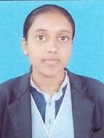JIYA JAISWAL