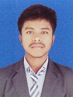 SUNNY KUMAR PASWAN